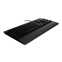 Color Logitech Prodigy G213 Keyboard - Item3