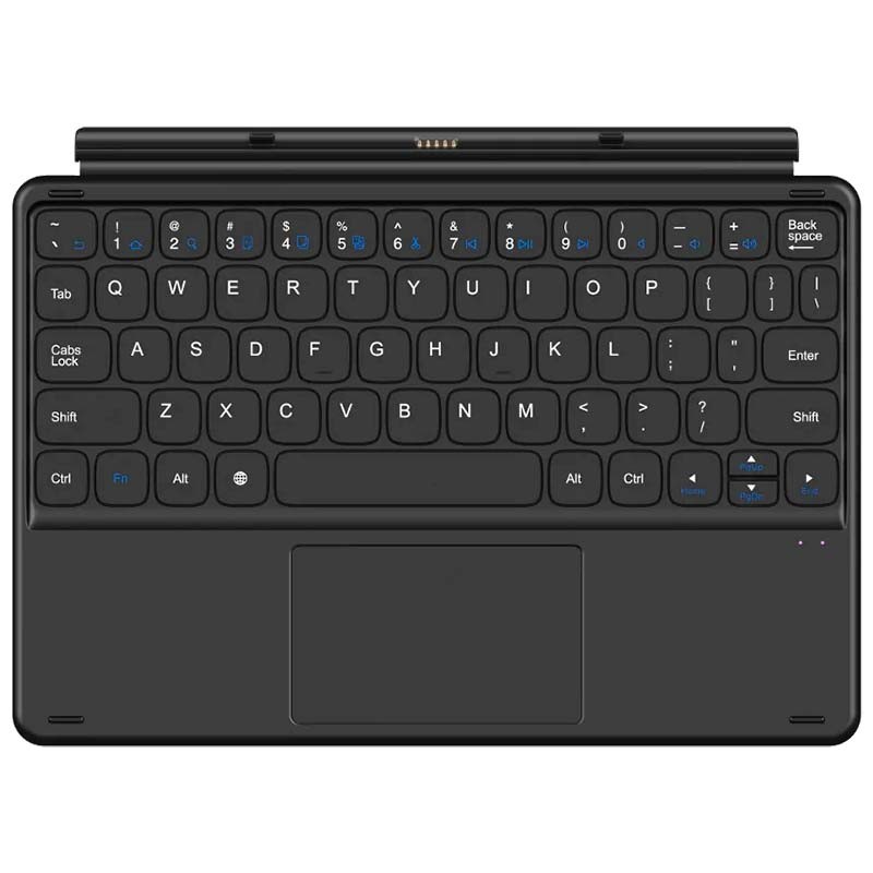 Teclado para Chuwi Hi10 Go - Ítem