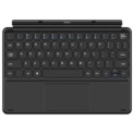 Chuwi Hi10 Go Keyboard - Item