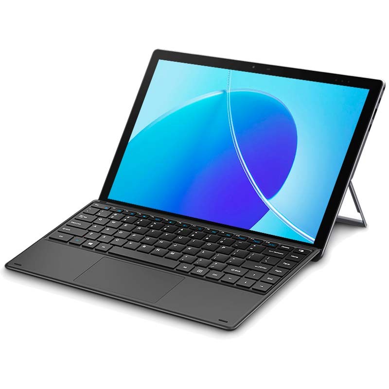 Chuwi Ubook X Pro Keyboard