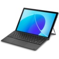 Chuwi Ubook X Pro Keyboard - Item