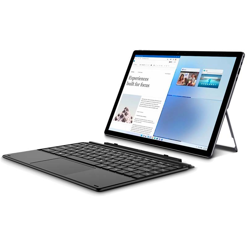 Teclado para Chuwi Ubook X Pro - Ítem1