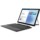 Teclado para Chuwi Ubook X Pro - Item1