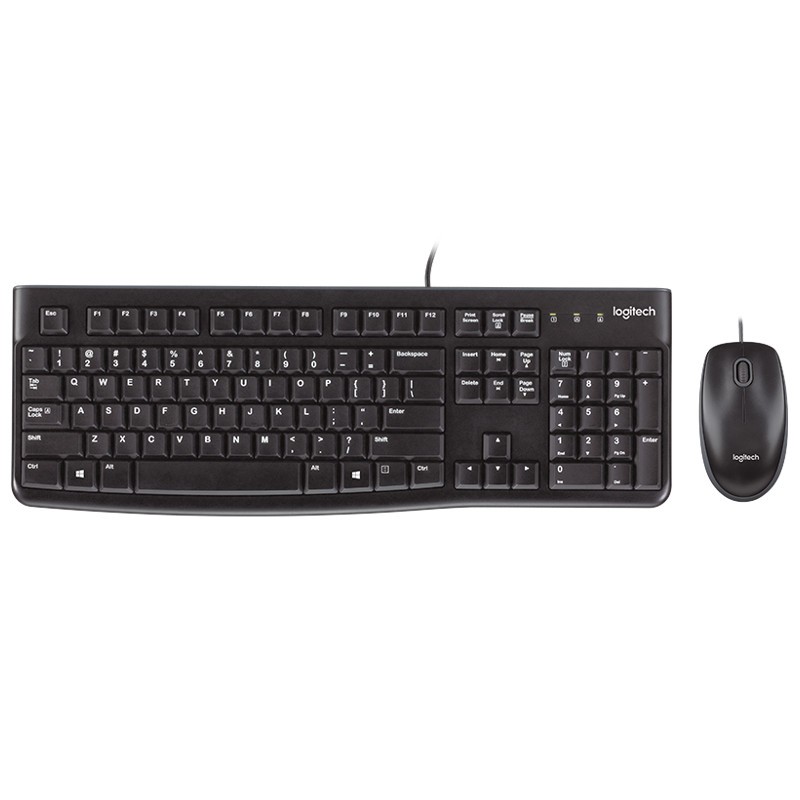 Comprar teclado logitech - Ítem