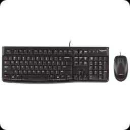 Acheter clavier Logitech
