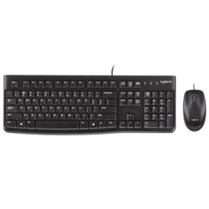 Comprar Pegatinas Teclado Español - PowerPlanetOnline