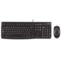 Comprar teclado logitech - Ítem