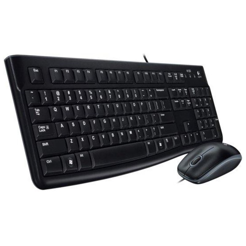 Comprar teclado logitech - Ítem2