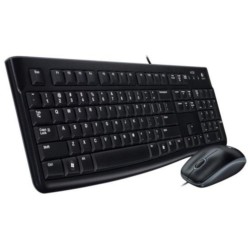 Comprar teclado logitech - Item2
