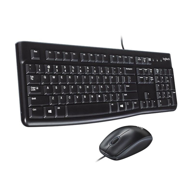 Comprar teclado logitech - Item1