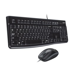 Comprar teclado logitech - Ítem1