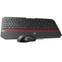 Teclado Gaming Tacens Mars MCP2 - Ítem