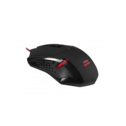 Teclado Gaming Tacens Mars MCP2 - Ítem2