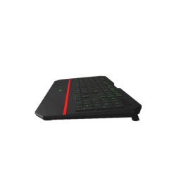Teclado Gaming Tacens Mars MCP2 - Ítem1