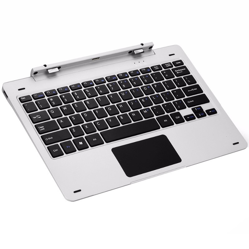 Teclado Teclast Tbook 12 Pro