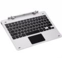 Teclado Teclast Tbook 12 Pro - Ítem