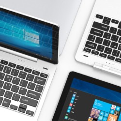 Teclado Teclast Tbook 12 Pro - Ítem5
