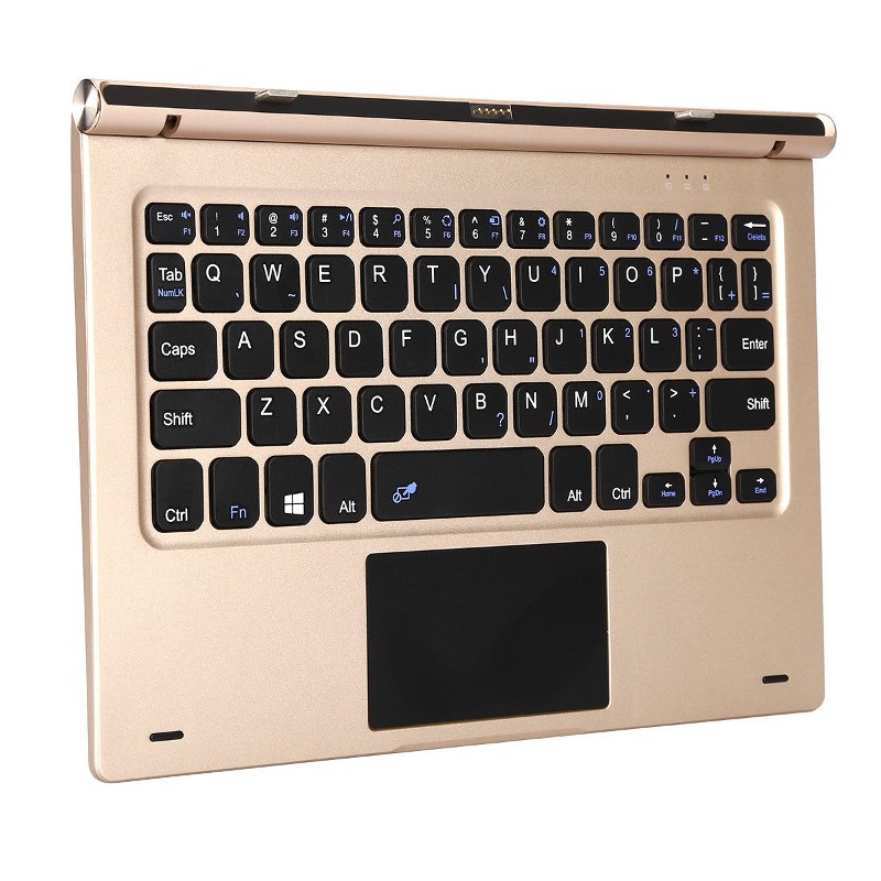 Teclado Teclast Tbook 10S
