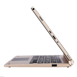 Teclado Teclast Tbook 10S - Ítem3