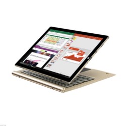 Teclado Teclast Tbook 10S - Ítem4