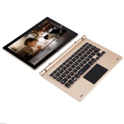 Teclado Teclast Tbook 10S - Ítem6