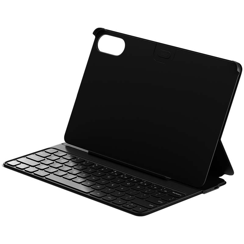 Coque originale avec clavier noire pour Xiaomi Redmi Pad Pro - Ítem
