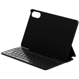 Funda original con teclado negra para Xiaomi Redmi Pad Pro