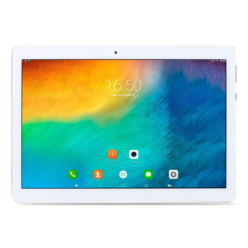 Teclast 98 Octa Core