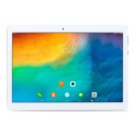 Teclast 98 Octa Core - Ítem