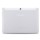 Teclast 98 Octa Core - Ítem1