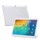 Teclast 98 Octa Core - Ítem4