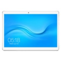 Teclast A10H 2GB/16GB - Ítem