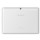 Teclast A10H 2GB/16GB - Ítem1