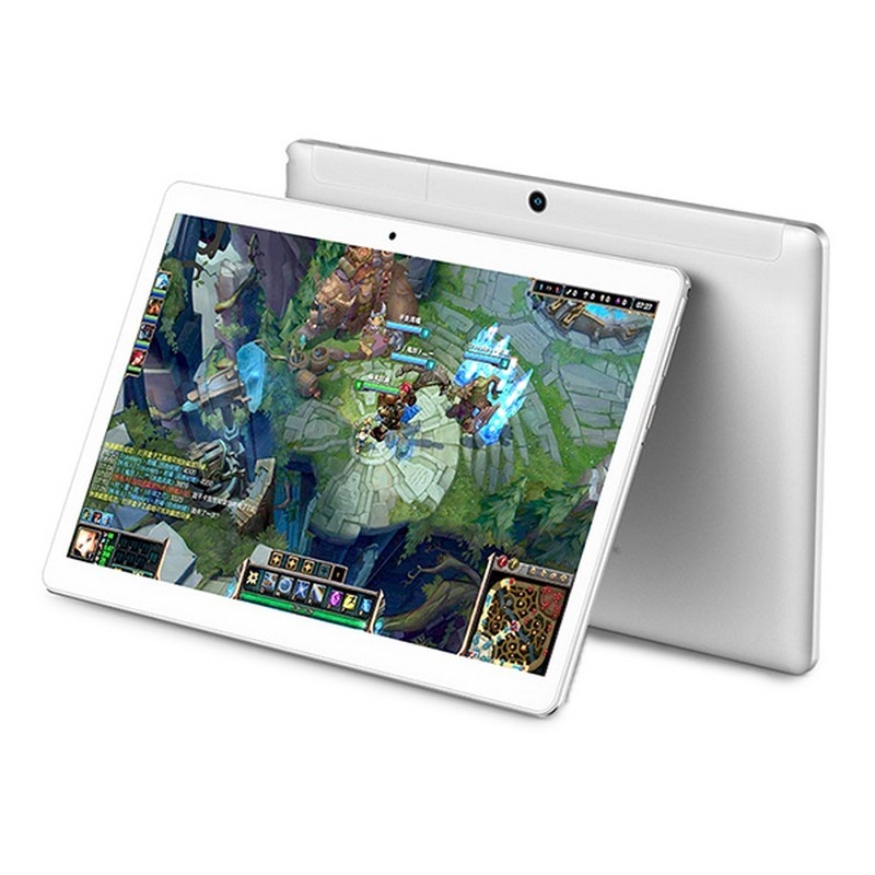 Imagem de Teclast A10H 2GB/16GB