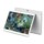 Teclast A10H 2GB/16GB - Ítem4