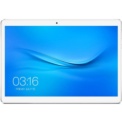 Teclast A10S - Ítem
