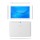 Teclast A10S - Ítem2