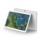 Teclast A10S - Ítem3