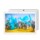 Teclast A10S - Ítem8