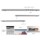 Teclast F15 8GB/256GB - Portatil 15.6 - Item8