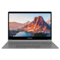 Teclast F15 8GB/256GB - Portatil 15.6 - Item