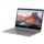 Teclast F15 8GB/256GB - Portatil 15.6 - Item1