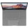 Teclast F15 8GB/256GB - Portatil 15.6 - Item2