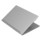 Teclast F15 8GB/256GB - Portatil 15.6 - Item3