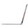 Teclast F15 8GB/256GB - Portatil 15.6 - Item4