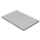 Teclast F15 8GB/256GB - Portatil 15.6 - Item5