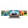 Teclast F15 8GB/256GB - Portatil 15.6 - Item6