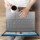 Teclast F15 8GB/256GB - Portatil 15.6 - Item7