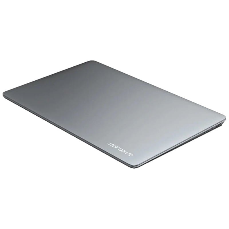 Teclast F15 Plus Intel Celeron N4120/8 Go DDR4/256 Go SSD/Windows 10 - Ordinateur portable 15,6 - Ítem2