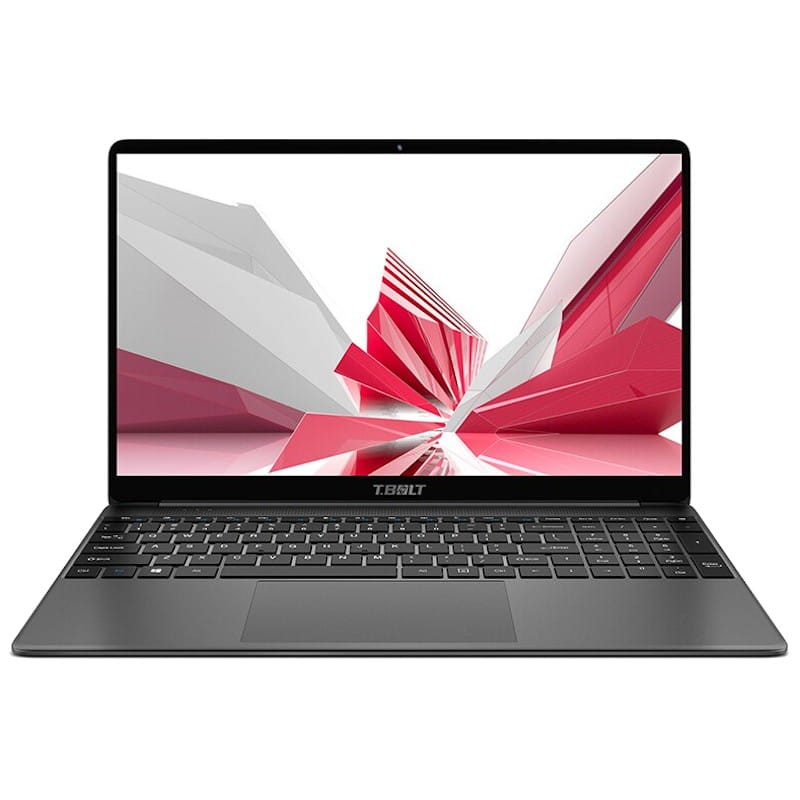 Teclast F15 Pro Intel Core i3-1005G1/12GB DDR4/256GB SSD/Windows 10 - Portátil 15.6 - Ítem